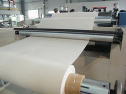 電腦嘜架紙Plotter Paper 高質(zhì)量出口東南亞市場